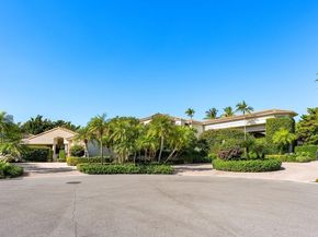 3181 Miro Drive N, Palm Beach Gardens FL 33410