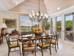 3181 Miro Drive N, Palm Beach Gardens FL 33410