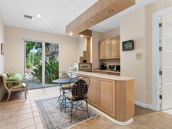 3181 Miro Drive N, Palm Beach Gardens FL 33410