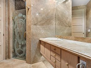 3181 Miro Drive N, Palm Beach Gardens FL 33410