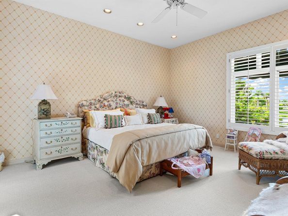 3181 Miro Drive N, Palm Beach Gardens FL 33410
