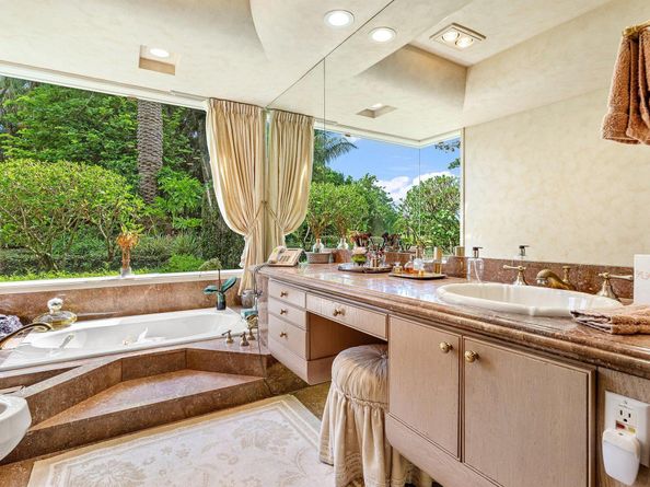 3181 Miro Drive N, Palm Beach Gardens FL 33410