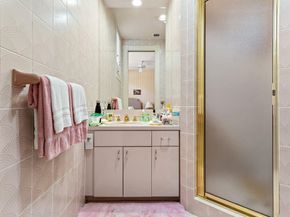 3181 Miro Drive N, Palm Beach Gardens FL 33410