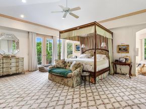 3181 Miro Drive N, Palm Beach Gardens FL 33410