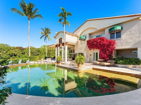 3181 Miro Drive N, Palm Beach Gardens FL 33410