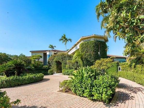3181 Miro Drive N, Palm Beach Gardens FL 33410