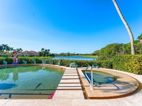 3181 Miro Drive N, Palm Beach Gardens FL 33410