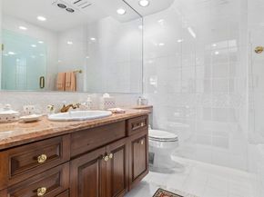 3181 Miro Drive N, Palm Beach Gardens FL 33410