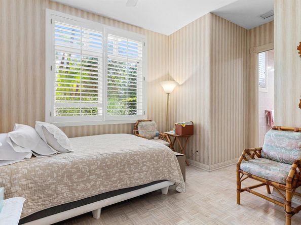 3181 Miro Drive N, Palm Beach Gardens FL 33410