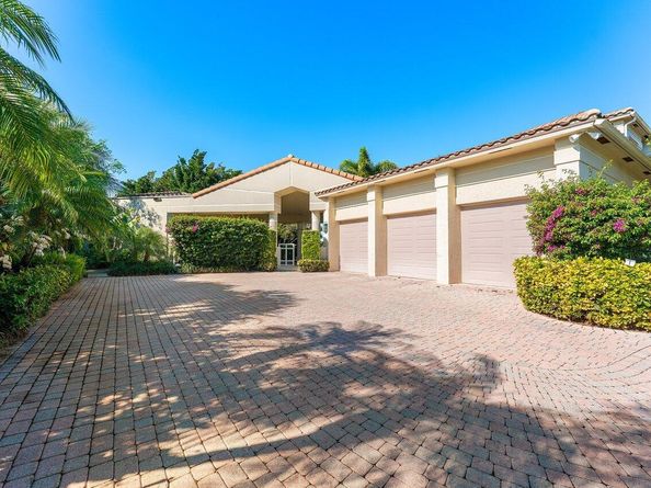 3181 Miro Drive N, Palm Beach Gardens FL 33410