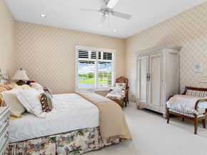 3181 Miro Drive N, Palm Beach Gardens FL 33410
