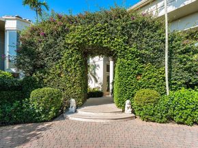 3181 Miro Drive N, Palm Beach Gardens FL 33410