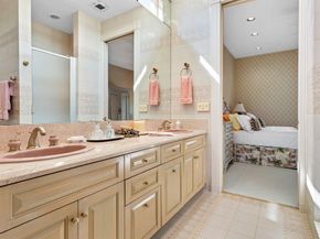 3181 Miro Drive N, Palm Beach Gardens FL 33410