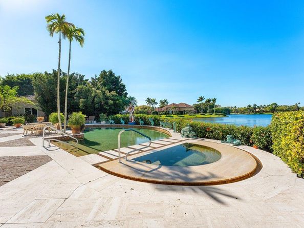 3181 Miro Drive N, Palm Beach Gardens FL 33410