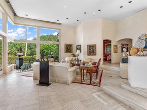 3181 Miro Drive N, Palm Beach Gardens FL 33410