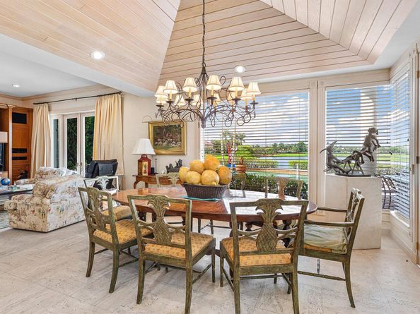 3181 Miro Drive N, Palm Beach Gardens FL 33410