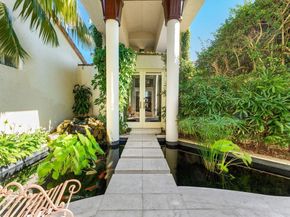 3181 Miro Drive N, Palm Beach Gardens FL 33410