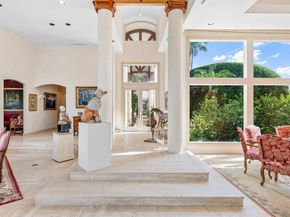 3181 Miro Drive N, Palm Beach Gardens FL 33410