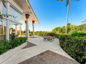 3181 Miro Drive N, Palm Beach Gardens FL 33410