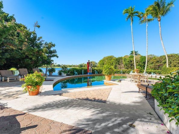 3181 Miro Drive N, Palm Beach Gardens FL 33410