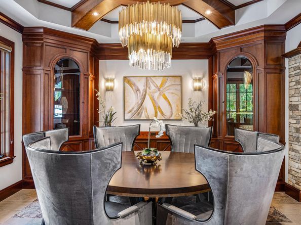 2325 NE 27th Street, Lighthouse Point FL 33064