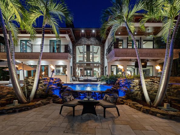 2325 NE 27th Street, Lighthouse Point FL 33064