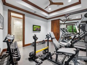 2325 NE 27th Street, Lighthouse Point FL 33064