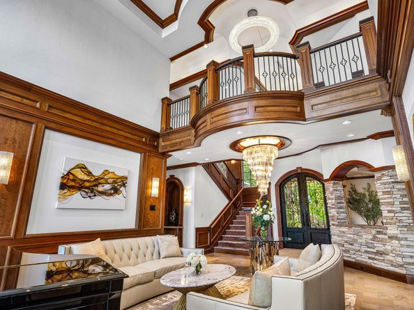 2325 NE 27th Street, Lighthouse Point FL 33064