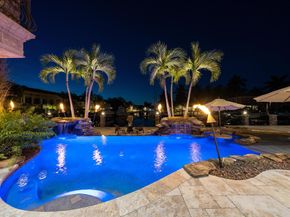 2325 NE 27th Street, Lighthouse Point FL 33064