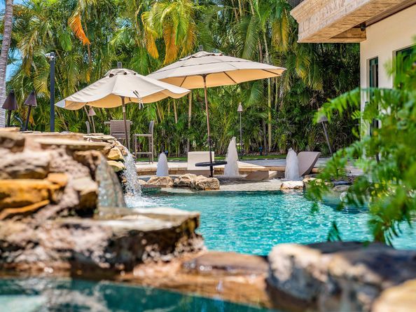 2325 NE 27th Street, Lighthouse Point FL 33064