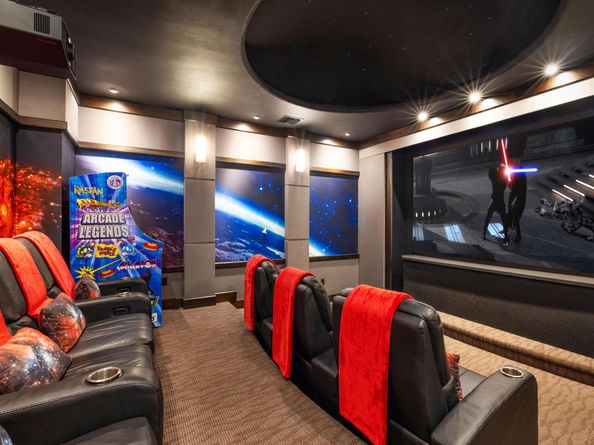 2325 NE 27th Street, Lighthouse Point FL 33064