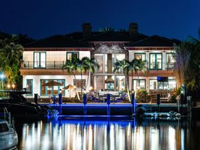 2325 NE 27th Street, Lighthouse Point FL 33064