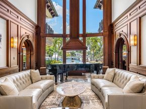 2325 NE 27th Street, Lighthouse Point FL 33064