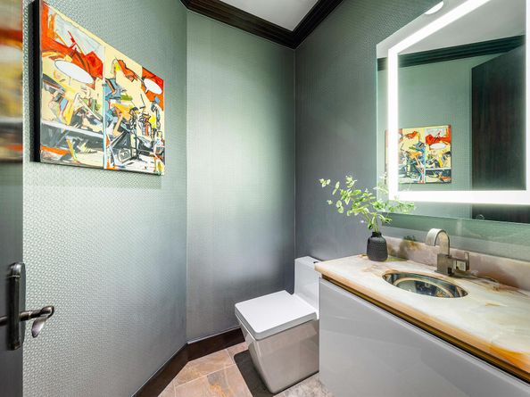 2325 NE 27th Street, Lighthouse Point FL 33064