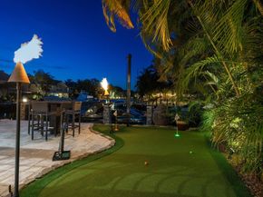 2325 NE 27th Street, Lighthouse Point FL 33064