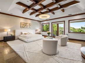 2325 NE 27th Street, Lighthouse Point FL 33064