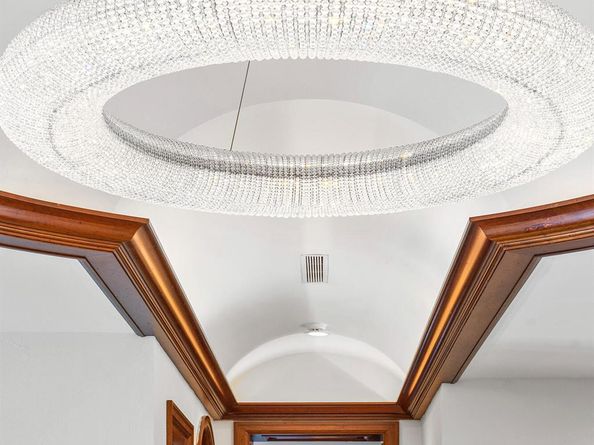 2325 NE 27th Street, Lighthouse Point FL 33064