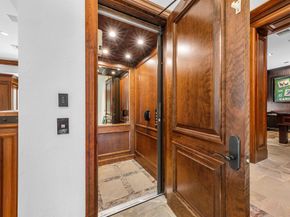 2325 NE 27th Street, Lighthouse Point FL 33064