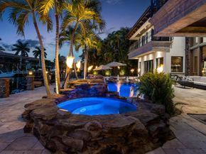 2325 NE 27th Street, Lighthouse Point FL 33064