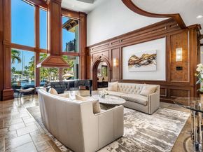 2325 NE 27th Street, Lighthouse Point FL 33064