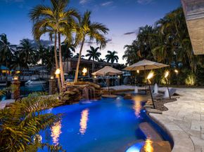 2325 NE 27th Street, Lighthouse Point FL 33064