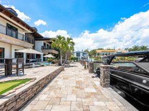 2325 NE 27th Street, Lighthouse Point FL 33064