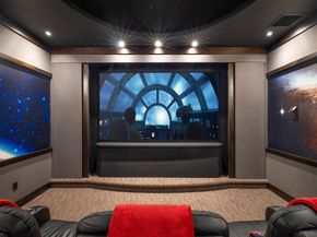 2325 NE 27th Street, Lighthouse Point FL 33064