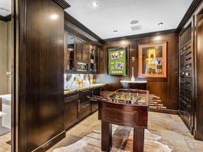 2325 NE 27th Street, Lighthouse Point FL 33064