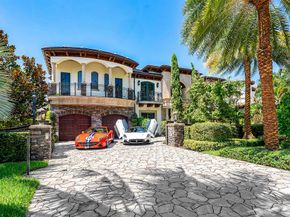 2325 NE 27th Street, Lighthouse Point FL 33064