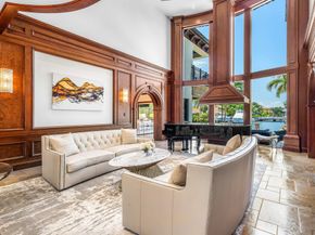 2325 NE 27th Street, Lighthouse Point FL 33064