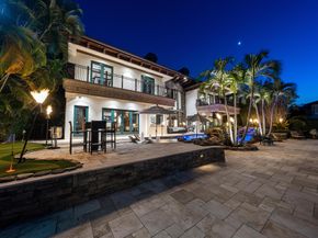 2325 NE 27th Street, Lighthouse Point FL 33064