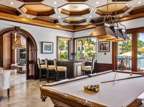 2325 NE 27th Street, Lighthouse Point FL 33064