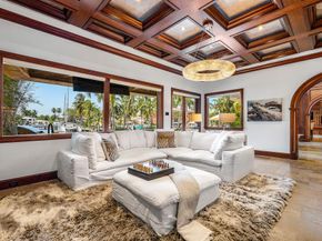 2325 NE 27th Street, Lighthouse Point FL 33064