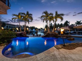 2325 NE 27th Street, Lighthouse Point FL 33064